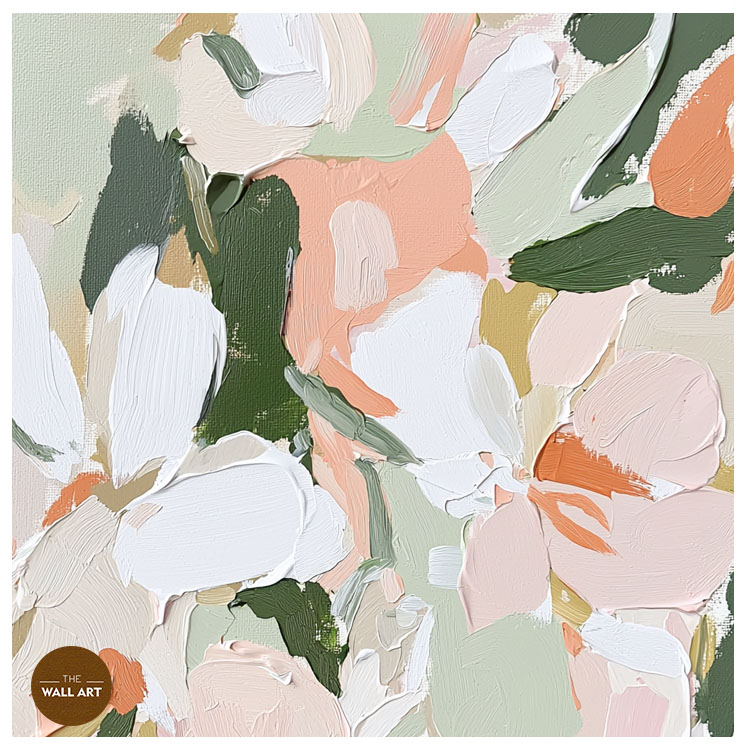 images/products/petals_splash_ii/petals_splash II_WHITE_P.jpg